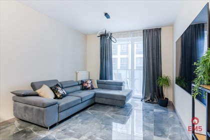 mieszkanie na sprzedaż 39m2 mieszkanie Białystok, Sienkiewicza, Jurowiecka