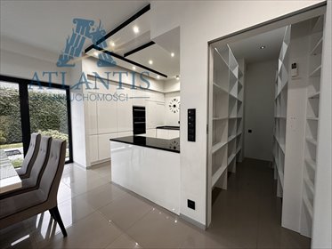 Dom na sprzedaż Strzelce Górne 178m2 Foto 2
