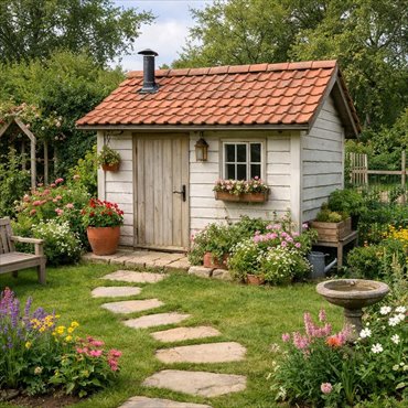 działka na sprzedaż 300m2 działka Gdynia, Chwarzno, Chwarznieńska