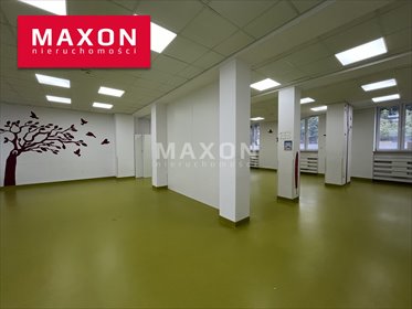 lokal użytkowy na wynajem 157m2 lokal użytkowy Warszawa, Wola, ul. Erazma Ciołka