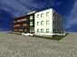 działka na sprzedaż 1220m2 działka Warszawa, Bielany, Wawrzyszew