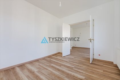 mieszkanie na sprzedaż 64m2 mieszkanie Gdynia, Wzgórze Św. Maksymiliana, Kornela Ujejskiego