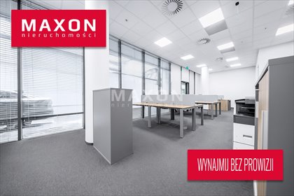 lokal użytkowy na wynajem 129m2 lokal użytkowy Warszawa, Śródmieście, ul. Fabryczna