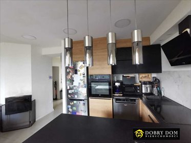 mieszkanie na sprzedaż 78m2 mieszkanie Suwałki