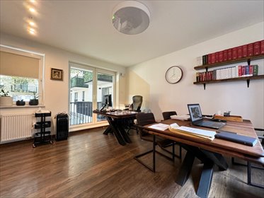 lokal użytkowy na wynajem 44m2 lokal użytkowy Wrocław, Plac Grunwaldzki, Henryka Sienkiewicza