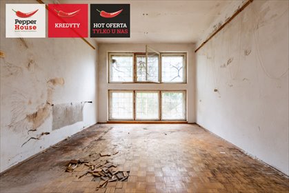 dom na sprzedaż 270m2 dom Gdynia, Chwarzno-Wiczlino, Jowisza