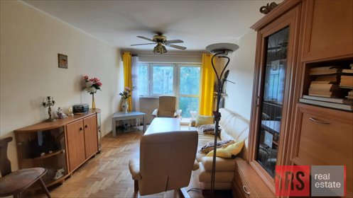 mieszkanie na sprzedaż 38m2 mieszkanie Warszawa, Żoliborz, Elbląska