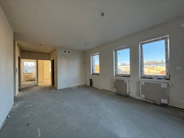 mieszkanie na sprzedaż 55m2 mieszkanie Rzeszów