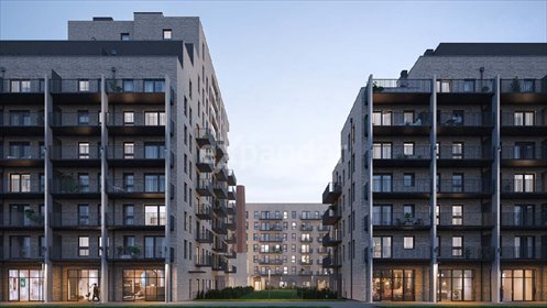 mieszkanie na sprzedaż 67m2 mieszkanie Łódź, Śródmieście, Targowa