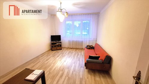 mieszkanie na sprzedaż 56m2 mieszkanie Włocławek