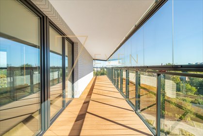 mieszkanie na sprzedaż 87m2 mieszkanie Wrocław, Stare Miasto, Długa