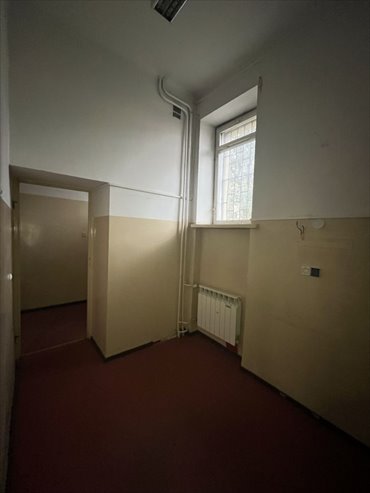 Lokal użytkowy na sprzedaż Warszawa, Olszynki Grochowskiej 186m2 Foto 5
