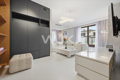 mieszkanie na wynajem 92m2 mieszkanie Warszawa, Śródmieście, Wspólna