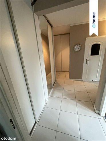 mieszkanie na sprzedaż 47m2 mieszkanie Opole