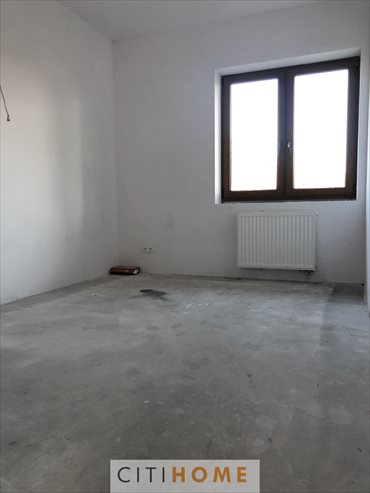 Dom na sprzedaż Majdan 717m2 Foto 6