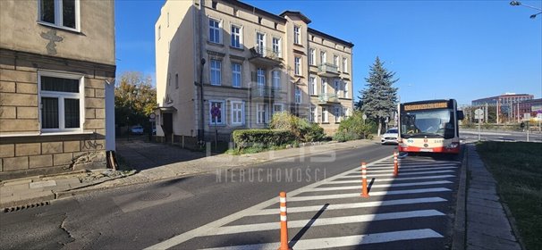 Przestronne 2-pokojowe mieszkanie z balkonem i ogrodzonym miejscem parkingowym mieszkanie Gdańsk, Antoniego Lendziona