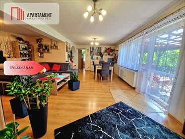 dom na sprzedaż 130m2 dom Prochowice