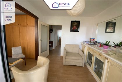 mieszkanie na sprzedaż 34m2 mieszkanie Szczecinek, Połczyńska