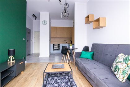 mieszkanie na wynajem 37m2 mieszkanie Białystok, Os. Sienkiewicza, Fabryczna