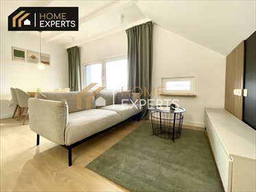 mieszkanie na sprzedaż 62m2 mieszkanie Lębork, Kossaka