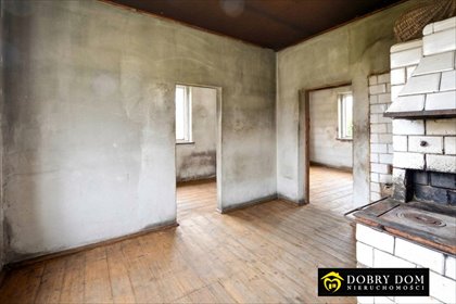 dom na sprzedaż 86m2 dom Czyże