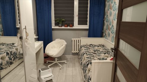 mieszkanie na sprzedaż 56m2 mieszkanie Bydgoszcz, Kapuściska