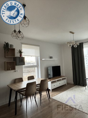 mieszkanie na sprzedaż 40m2 mieszkanie Warszawa, Białołęka, Pawła Włodkowica