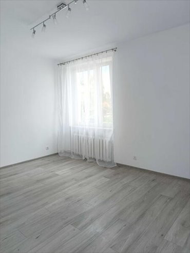 mieszkanie na sprzedaż 36m2 mieszkanie Bytom, Stroszek, pl. Pokoju