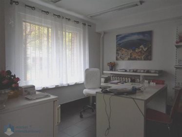 lokal użytkowy na wynajem 106m2 lokal użytkowy Warszawa, Wola, Czyste, Kasprzaka Marcina