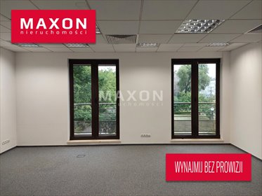 lokal użytkowy na wynajem 159m2 lokal użytkowy Warszawa, Mokotów, Puławska