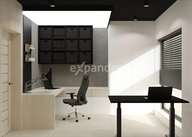 mieszkanie na sprzedaż 71m2 mieszkanie Katowice, Koszutka, Słoneczna
