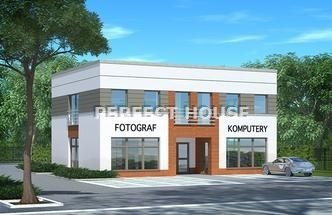 działka na sprzedaż 2132m2 działka Łagiewniki Kościelne, Gnieźnieńska