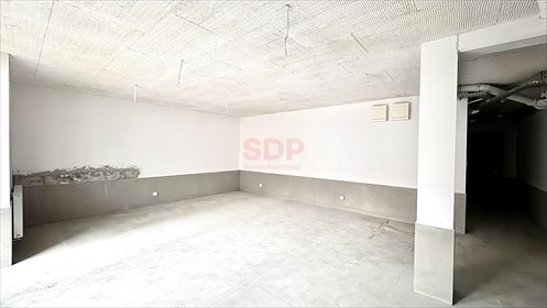Lokal użytkowy na sprzedaż Wrocław, Krzyki, Partynice, Zwycięska 155m2 Foto 7