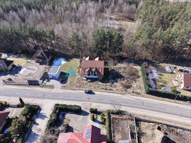 dom na sprzedaż 540m2 dom Miastko
