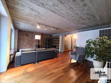 dom na wynajem 248m2 dom Poznań, Naramowice, Sarmacka