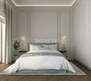 Nowoczesne 4-pokojowe mieszkanie z balkonem i miejscami w garażu mieszkanie Lublin, Sławin, Botanik