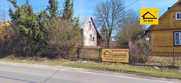 dom na sprzedaż 130m2 dom Niedźwiada Duża, Niedźwiada Duża