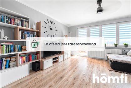 mieszkanie na sprzedaż 79m2 mieszkanie Rejowiec, Tadeusza Kościuszki