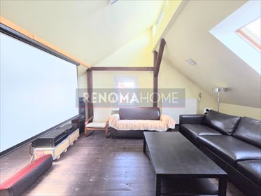 dom na sprzedaż 280m2 dom Wrocław