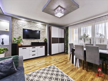 mieszkanie na sprzedaż 61m2 mieszkanie Suwałki