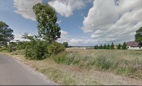 działka na sprzedaż 9026m2 działka Żelisławiec