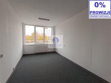 Atrakcyjny lokal biurowy 22,78 m2 z dostępem 24/7 lokal użytkowy Warszawa, Targówek, rondo Żaba