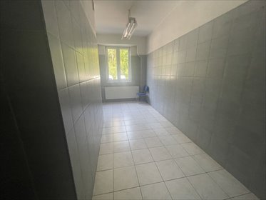 lokal użytkowy na wynajem 25m2 lokal użytkowy Białystok