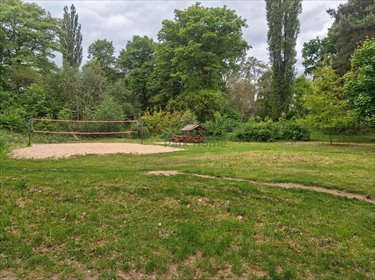 Działka inwestycyjna pod sport i rekreację w centrum Gozdnicy działka Gozdnica