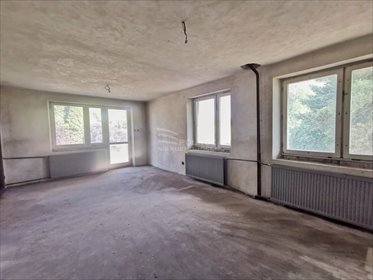 dom na sprzedaż 110m2 dom Pokrówka, Zielona