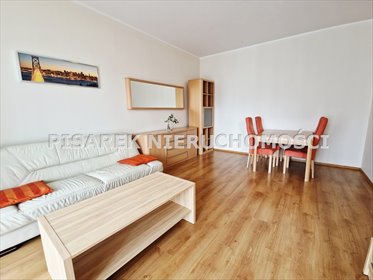 mieszkanie na wynajem 62m2 mieszkanie Warszawa, Żoliborz, Sady Żoliborskie, Rydygiera