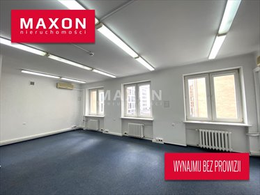 lokal użytkowy na wynajem 122m2 lokal użytkowy Warszawa, Mokotów, ul. Stępińska