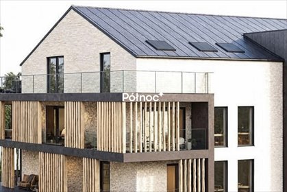 mieszkanie na sprzedaż 48m2 mieszkanie Nowy Sącz, 5-tej Kresowej