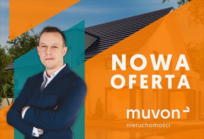 dom na sprzedaż 102m2 dom Matuszowice