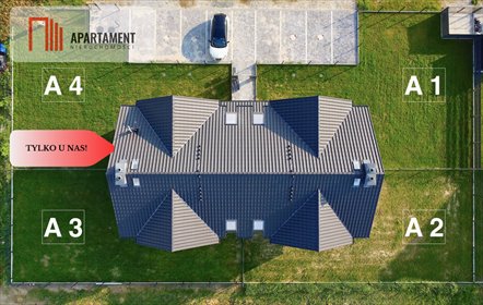 mieszkanie na sprzedaż 79m2 mieszkanie Trzebnica